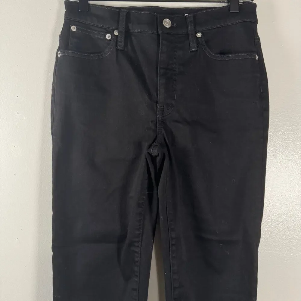 J. Crew Women's 9